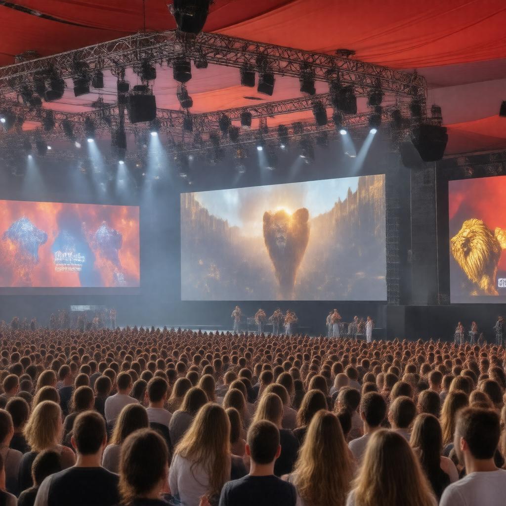Gdynia Film Festival
